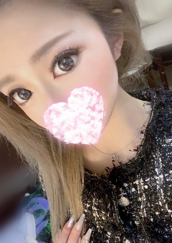 早乙女マミ、ギャルズネットワーク姫路 2