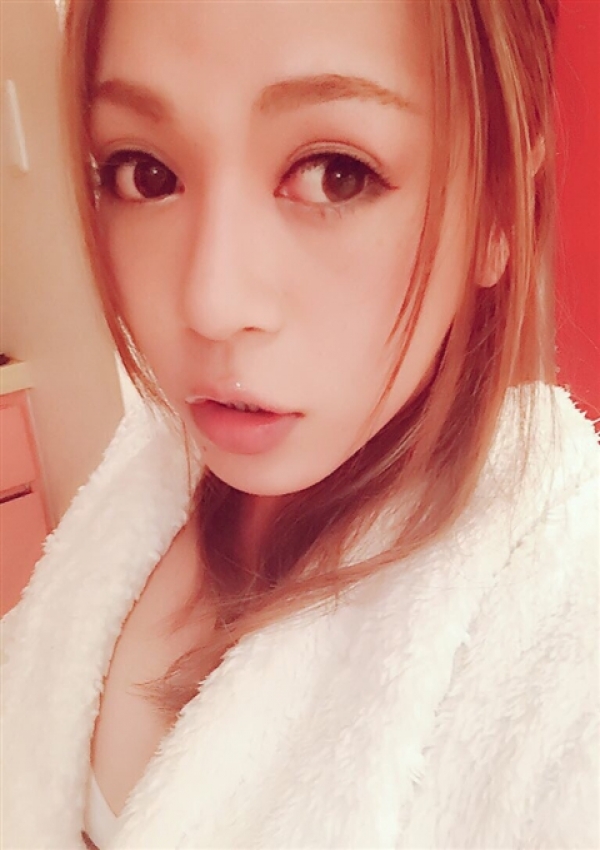 Mio、Dolce ～ドルチェ～ 3