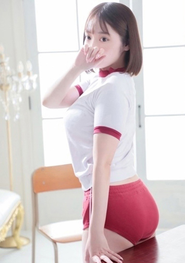 もか、学園collection 3