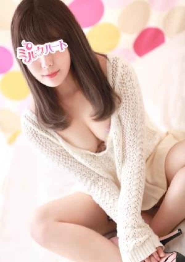 ゆず、ミルクハート 2