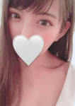 ルカ☆ルカ、舐めていいとも!柏店