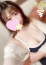 たっぷりHoneyoilSPA福岡中洲店 すみれ