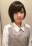 みやび、~はじめての風俗教習処~素人びちょん娘教習所、東京都渋谷区のデリヘル