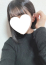 サムネイル3