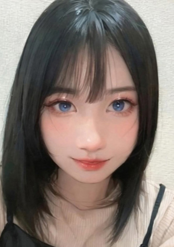 ルーインドオーガズム五反田本店、病月つくね