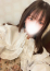 サムネイル1