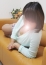 サムネイル2
