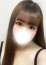 サムネイル1
