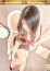 サムネイル5