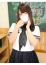 サムネイル2