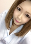 すもも