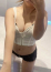 サムネイル3