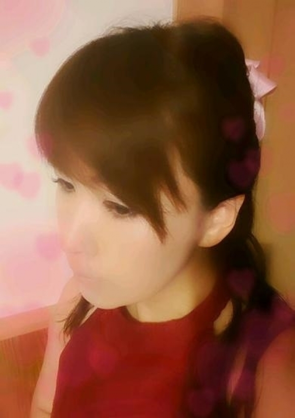 みなみ、MORE 6
