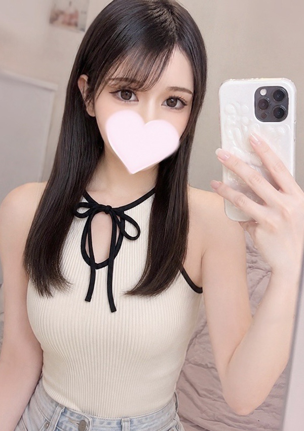 つむぎ、プロフィール大阪店 3