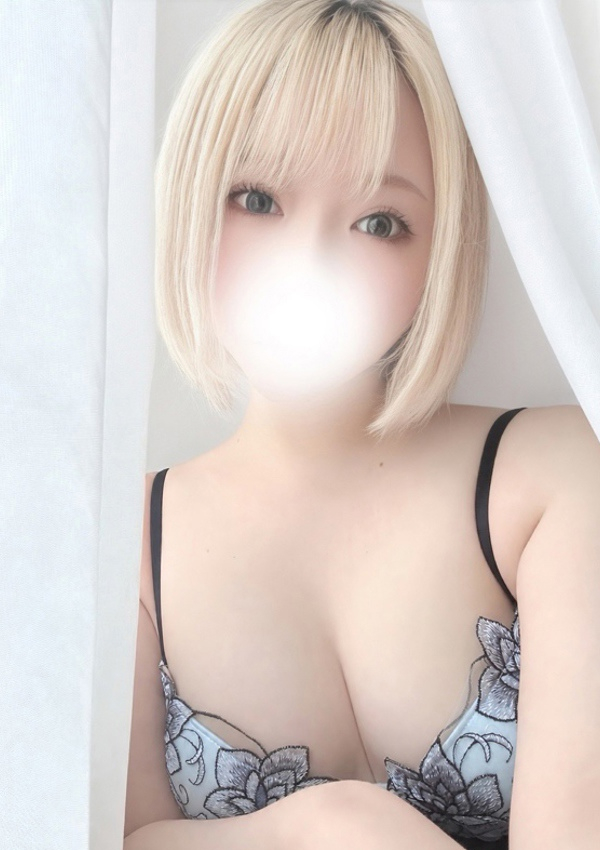きい、プロフィール倉敷 2