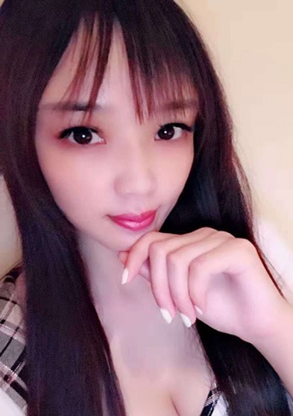 らん、上野回春ガールズ 1