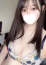 サムネイル4