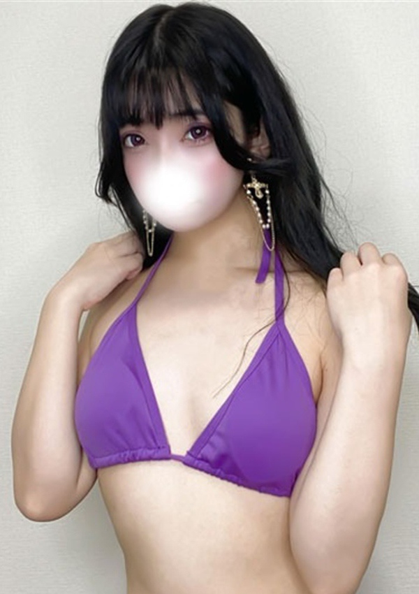 しき、ビキニSPA 2