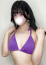 サムネイル2
