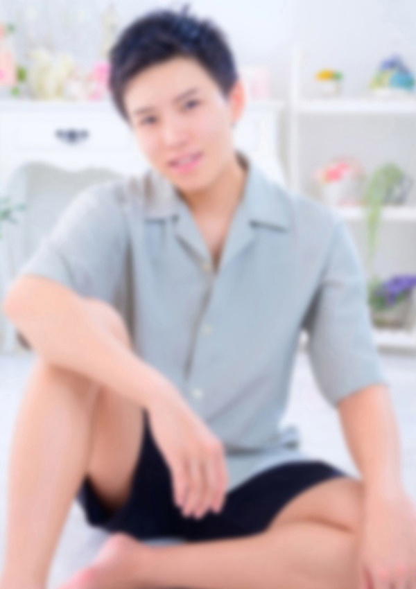 せな、性転館 3