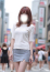サムネイル3