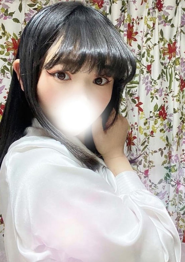 もも、奥様なでしこ 1