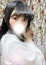サムネイル1
