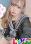 ここり