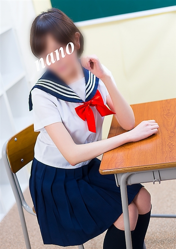 なの、カサブランカ女学園姫路校 1