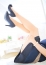 サムネイル5