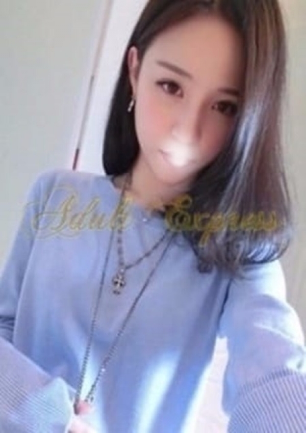 あゆみ、ADULT EXPRESS(アダルト エキスプレス) 3