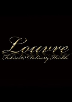 みか、LOUVRE