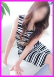えりか、広島人妻レンタル店
