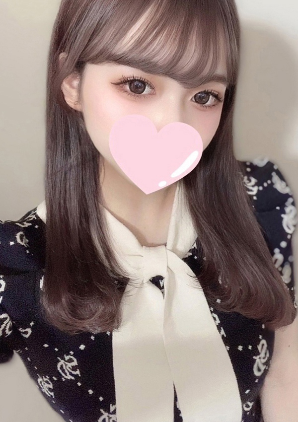 モア、ギャルズネットワーク姫路 3