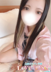 あや