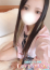 あや