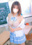 サムネイル4