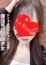 伊吹らむ