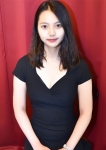 ちなつ、デスパレートな人妻たち