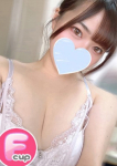 熊谷ちゃんこ、しおん
