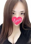 しの