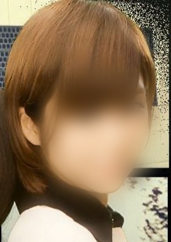 アイコ、ポポロン☆博多 2