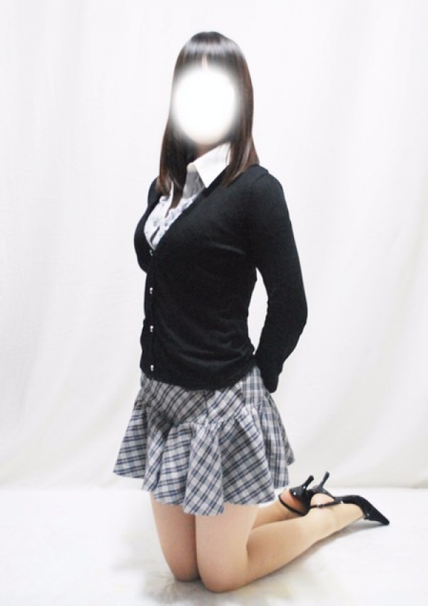 れいあ、やまがた人妻隊 4
