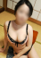 サムネイル2