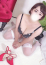 加瀬みなみ