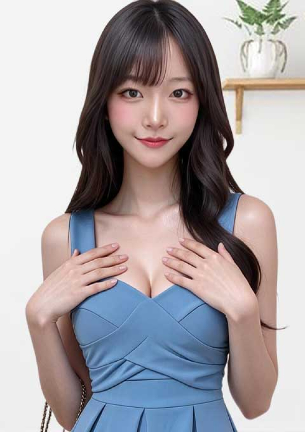 =ゆいは=、即リーチ一発!おねだりギャルズConection 2