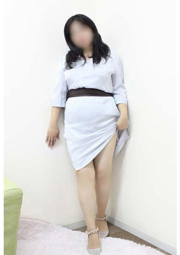 ましろ、駅待ち合わせ専門店 待ちナビ 4