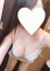美少女E巨乳☆れいか、最後の楽園～愛のある場所～