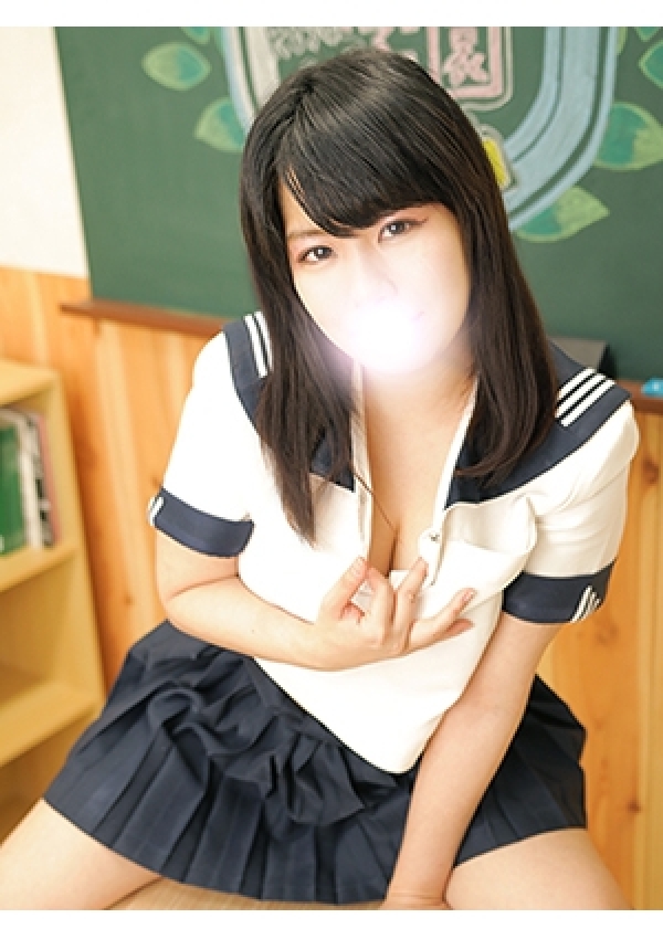 のぞみ、秋葉原コスプレ学園in仙台 4