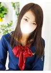 こはる